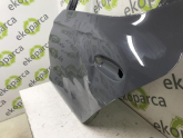 Oto Çıkma Parça / Seat / Leon / Kaporta & Karoser / Sol Arka Kapı / Çıkma Parça 