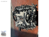 Oto Çıkma Parça / Audi / A8 / Direksiyon / Direksiyon Simidi / Çıkma Parça 