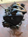 Oto Çıkma Parça / Fiat / Doblo / Motor / Motor (komple) / Çıkma Parça 