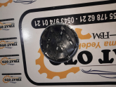 Oto Çıkma Parça / Volkswagen / Golf / Arma & Yazı / Panjur Arması / Çıkma Parça 