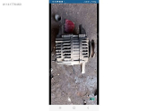 Oto Çıkma Parça / Kia / Pride / Elektrik / Şarj Dinamosu / Çıkma Parça 
