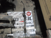 FORD CONNECT 75LİK 2008 -2014 1.8 DİZEL DİREKSİYON KUTUSU
