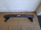 Fiat doblo ön tampon demiri orjinal sifir 98808143