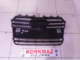 Oto Çıkma Parça / Audi / A5 / Kaporta & Karoser / Panjur / Çıkma Parça 