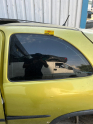 Oto Çıkma Parça / Opel / Corsa / Oto Cam / Kelebek Camı / Çıkma Parça 