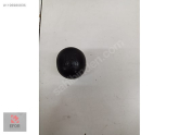 Oto Çıkma Parça / Toyota / Corolla / Vites / Vites Topuzu / Sıfır Parça 