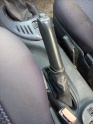 Oto Çıkma Parça / Ford / Escort / Fren / El Fren Tabancası / Çıkma Parça 