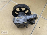 Oto Çıkma Parça / Porsche / Panamera / Direksiyon / Direksiyon Pompası / Çıkma Parça 