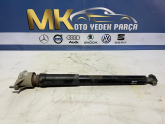 MERCEDES A180-A200 W176 SAĞ ARKA AMASOR