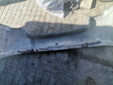 Oto Çıkma Parça / Toyota / Verso / Tampon / Arka Tampon / Çıkma Parça 