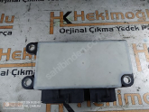 Oto Çıkma Parça / Opel / Astra / Airbag / Airbag Beyni / Çıkma Parça 
