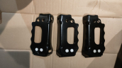 Oto Çıkma Parça / Toyota / Avensis / Motor / Bağlantı Braketi / Sıfır Parça 