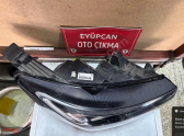 Oto Çıkma Parça / Opel / Grandland X / Far & Stop / Sağ Ön Far / Çıkma Parça 