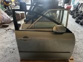 Oto Çıkma Parça / Mazda / 626 / Kaporta & Karoser / Sağ Ön Kapı / Çıkma Parça 
