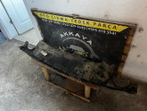 Oto Çıkma Parça / Peugeot / Partner / Göğüslük & Torpido / Komple Torpido / Çıkma Parça 