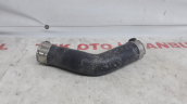 Oto Çıkma Parça / Mercedes / C Serisi / Radyatör / İntercooler / Çıkma Parça 