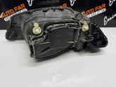 Oto Çıkma Parça / Seat / Ibiza / Far & Stop / Sağ Ön Far / Çıkma Parça 