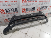 Oto Çıkma Parça / Toyota / RAV4 / Tampon / Tampon Izgarası / Çıkma Parça 