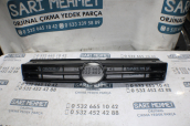 Oto Çıkma Parça / Volkswagen / Polo / Kaporta & Karoser / Panjur / Çıkma Parça 