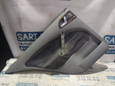 Oto Çıkma Parça / Skoda / Octavia / Koltuk & Döşeme / Kapı Döşemesi / Çıkma Parça 