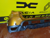 Oto Çıkma Parça / Dacia / Duster / Tampon / Arka Tampon / Çıkma Parça 
