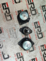 Oto Çıkma Parça / Ford / Tourneo Courier / Teyp / Hoparlör / Çıkma Parça 