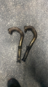 Oto Çıkma Parça / Renault / Master / Motor / EGR / Çıkma Parça 