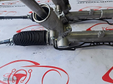Oto Çıkma Parça / Ford / Focus / Direksiyon / Direksiyon Kutusu / Sıfır Parça 