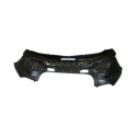 Oto Çıkma Parça / BYD / Atto 3 / Tampon / Arka Tampon / Sıfır Parça 