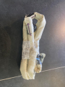 Oto Çıkma Parça / Bmw / 3 Serisi / Airbag / Perde Airbag / Çıkma Parça 