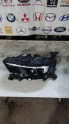Oto Çıkma Parça / Opel / Mokka / Far & Stop / Sol Ön Far / Çıkma Parça 