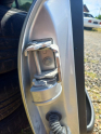 Oto Çıkma Parça / Peugeot / 207 / Kaporta & Karoser / Kapı Menteşesi / Çıkma Parça 