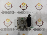 Oto Çıkma Parça / Nissan / Qashqai / ABS / ABS Beyni / Çıkma Parça 