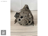 Oto Çıkma Parça / Alfa Romeo / 147 / Fan / Fan Motoru / Çıkma Parça 