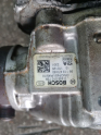 Oto Çıkma Parça / Citroen / C5 / Motor / Mazot Pompası / Çıkma Parça 