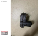 Oto Çıkma Parça / Nissan / Qashqai / Fren / El Freni Motoru / Sıfır Parça 