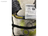 Oto Çıkma Parça / Mercedes / C Serisi / Tampon / Park Sensörü / Çıkma Parça 