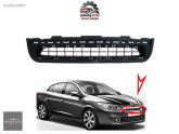 FLUENCE ÖN PANJUR 2010+
