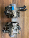 Oto Çıkma Parça / Opel / Astra / Motor / Gaz Kelebeği / Çıkma Parça 