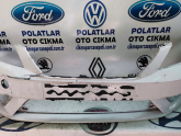 Oto Çıkma Parça / Seat / Leon / Tampon / Ön Tampon / Çıkma Parça 