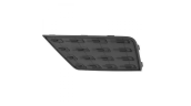 5F0853665F SEAT LEON 2017-2019 SOL SİS KAPAĞI SİSSİZ .