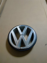 VW T4 TRANSPORTER POLO HB CLASSİC ÖN ARMA SIFIR - 3A0853600 VW T4 TRANSPORTER POLO HB CLASSİC ÖN ARMA SIFIR - 3A0853600