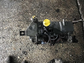 DACİA SOLENZA 1.4 KOPLE MOTOR ORJİNAL ÇIKMA TEMİZ