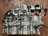 Oto Çıkma Parça / Citroen / C4 / Şanzıman / Şanzıman Komple / Çıkma Parça 