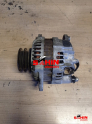 Oto Çıkma Parça / Mitsubishi / Canter / Elektrik / Şarj Dinamosu / Çıkma Parça 