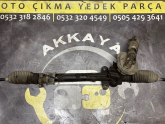 Orijinal CHRYSLER NEON çıkma direksiyon kutusu