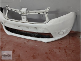 Oto Çıkma Parça / Dacia / Sandero / Tampon / Ön Tampon / Çıkma Parça 
