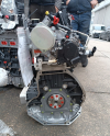 Oto Çıkma Parça / Mercedes / C200 / Motor / Motor (komple) / Çıkma Parça 