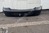 RENAULT SYMBOL ARKA TAMPON YANSANAYİ SIFIR