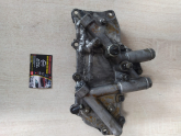 Oto Çıkma Parça / Nissan / Skystar / Direksiyon / Direksiyon Kutusu / Çıkma Parça 